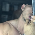 kclthe1 (Kclthe1) OnlyFans Leaked Pictures and Videos [FRESH] profile picture