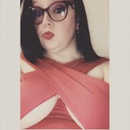 Free access to kcqos Leaks OnlyFans 

 profile picture