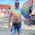 kcscreamkween OnlyFans Leaked Photos and Videos 

 profile picture