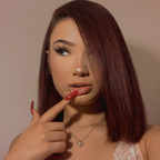 kcstvckss OnlyFans Leaked Photos and Videos 

 profile picture