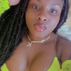 Free access to (kcurrie) Leak OnlyFans 

 profile picture