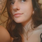 Free access to (@kcxox) Leak OnlyFans 

 profile picture