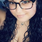 Free access to (kd0723) Leaks OnlyFans 

 profile picture