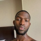 Onlyfans leaked kdadonj 

 profile picture