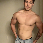 kdadventures (Kai) free OnlyFans Leaked Pictures and Videos [!NEW!] profile picture