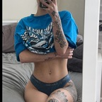 Onlyfans leaked kdadxo 

 profile picture