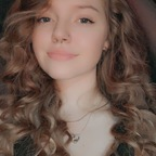 Onlyfans leak kdiane1 

 profile picture