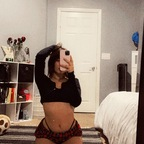 Onlyfans leaked kdllaaa 

 profile picture