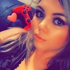 Free access to (@kdoll1234k) Leaked OnlyFans 

 profile picture