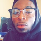 Onlyfans leaked kdot_stayhorny 

 profile picture