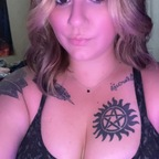 kdrake98 (Candy K 🍭) OnlyFans Leaked Pictures & Videos 

 profile picture