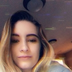kaitlynn willison @kdubs Leaked OnlyFans 

 profile picture