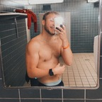 Onlyfans leaks kdubs_1303 

 profile picture