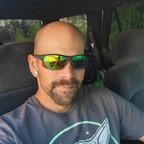 kdubz27 (Kevin Williamson) OnlyFans Leaked Content 

 profile picture