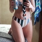 Kelso! @kdubzz21 Leaks OnlyFans 

 profile picture