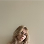 kdune (KDune) free OnlyFans Leaked Pictures and Videos 

 profile picture
