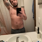 Download kdupey OnlyFans videos and photos for free 

 profile picture