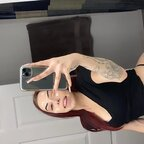 Download kduub OnlyFans content for free 

 profile picture