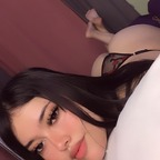 Download keaby.c OnlyFans videos and photos for free 

 profile picture