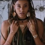 Download keanalorraine OnlyFans leaks for free 

 profile picture