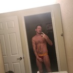 Download keating OnlyFans content for free 

 profile picture