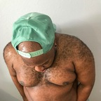 keatondosse (Keaton Dosse) free OnlyFans Leaks 

 profile picture