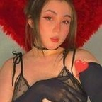 Kedja kedja Leak OnlyFans 

 profile picture