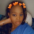 Download keeblercookie OnlyFans leaks for free 

 profile picture