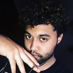 keebskey OnlyFans Leaked Photos and Videos 

 profile picture