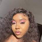 keefcakez (Taty) OnlyFans Leaked Pictures and Videos 

 profile picture