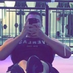 Download keeganjof OnlyFans leaks for free 

 profile picture