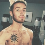 keegs (Keegan) free OnlyFans content 

 profile picture