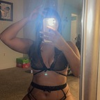 Download keeisha OnlyFans videos and photos for free 

 profile picture