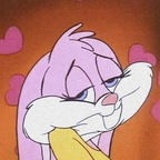 Onlyfans leak keeks808 

 profile picture
