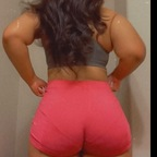 Onlyfans leaked keeks_cheeks 

 profile picture