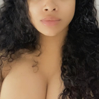 keeksafterdark (keeks) free OnlyFans Leaks 

 profile picture