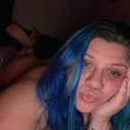 Free access to keekthefreak96 Leaked OnlyFans 

 profile picture