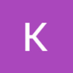 Onlyfans leaked keels.xo 

 profile picture