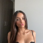 Download keelsss OnlyFans videos and photos for free 

 profile picture
