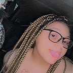 Download keenastyyyy OnlyFans videos and photos for free 

 profile picture