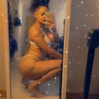 Download keenawatkins OnlyFans leaks for free 

 profile picture