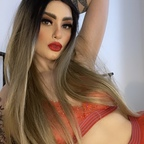 keep-me-secret (Ray) OnlyFans Leaks [FREE] profile picture