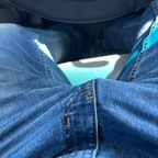 Onlyfans leaked keep_it_hard 

 profile picture