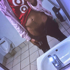 keep_it_jazzy OnlyFans Leaked 

 profile picture