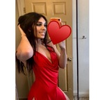 Download keepingkehlani OnlyFans videos and photos for free 

 profile picture