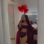 keepingupwithalondra OnlyFans Leaked 

 profile picture