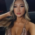 keepingupwkim OnlyFans Leaked Photos and Videos 

 profile picture