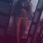 Onlyfans leaked keepinitnasty 

 profile picture