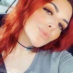 keepinupw.kels (kelsey elaine) Only Fans Leaked Pictures & Videos [FRESH] profile picture