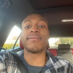 keepitg-rated OnlyFans Leaked 

 profile picture